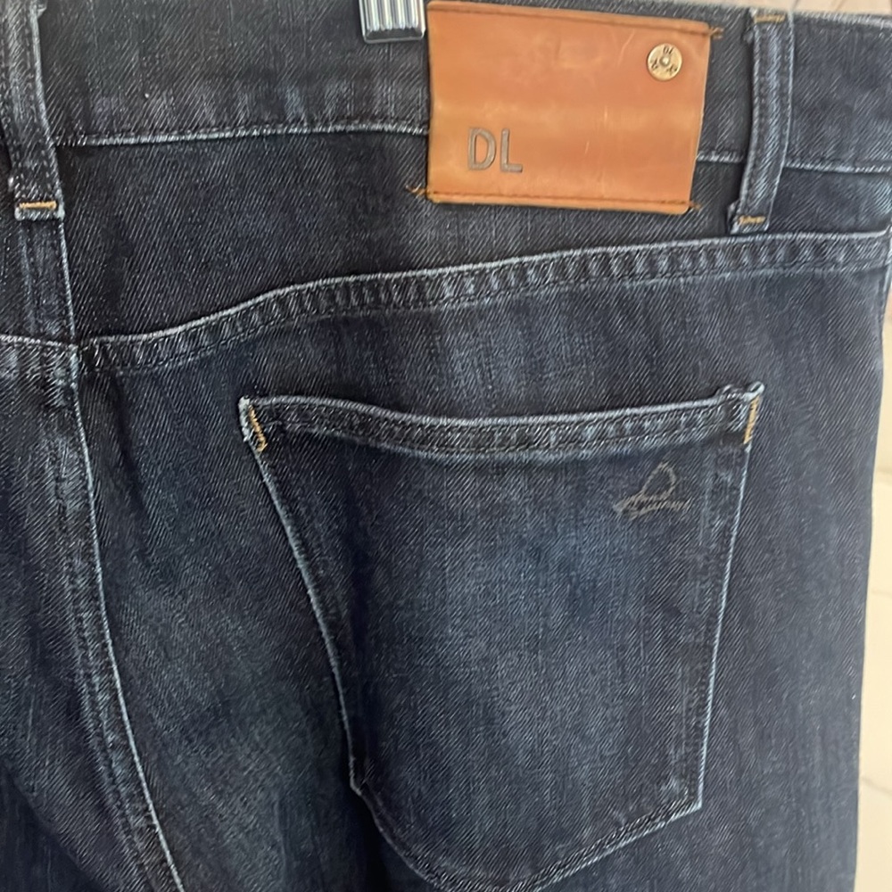 DL1961 Jeans